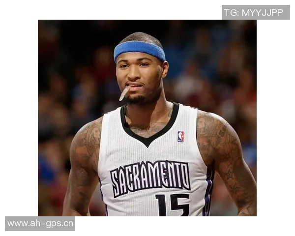 考辛斯谈联盟新门面文班的表现让我们找到了答案