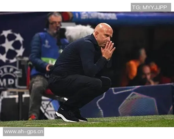 卡拉格调整利物浦首发阵容维尔茨替换加克波埃基蒂克与伊萨克齐登场 卡拉格调整利物浦首发阵容维尔茨替换加克波埃基蒂克与伊萨克齐登场