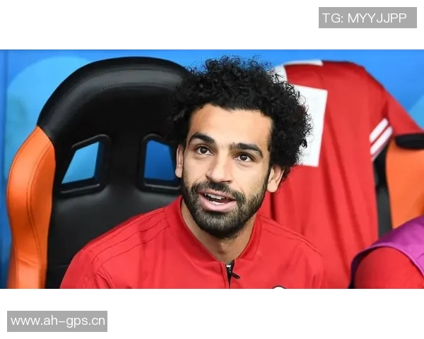 埃及足协宣布萨拉赫将轮休缺席训练备战下一场比赛 埃及足协宣布萨拉赫将轮休缺席训练备战下一场比赛