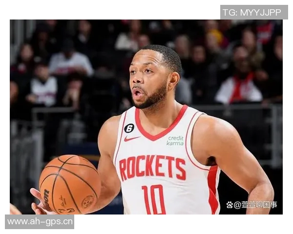 戈登谈第三节表现称能掌控节奏很棒期待开局不再松懈更完美