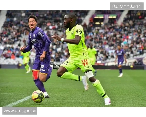 昌子源谈客场挑战：原以为会面临艰难战斗的心理准备