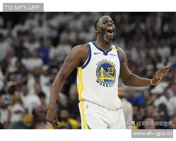 库里盛赞波斯特自信提升期待她在赛场上大放异彩