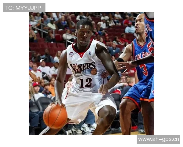 杰夫格林谈罚球问题强调助教设立目标的重要性与积极影响