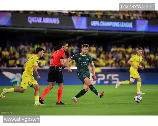 英超分析:阿森纳主场胜算堪忧曼城客战维拉挑战重重 英超分析:阿森纳主场胜算堪忧曼城客战维拉挑战重重