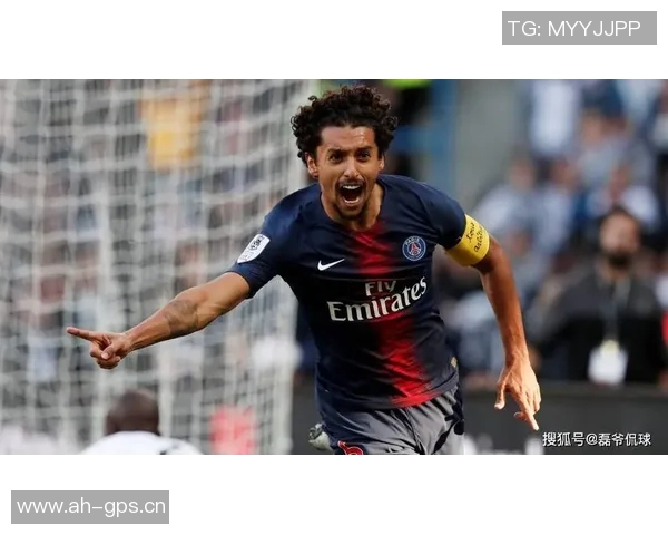 马尔基尼奥斯伤情加重本周末法甲将继续缺阵