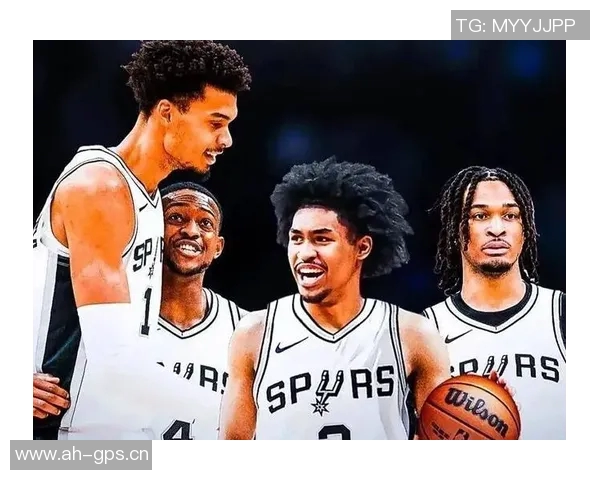 东契奇对决文班亚马保持全胜战绩五场零失利展现绝对优势 东契奇对决文班亚马保持全胜战绩五场零失利展现绝对优势