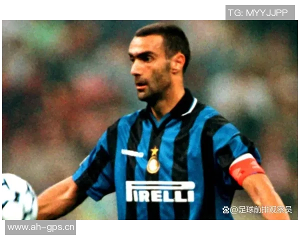 贝尔戈米点评米兰上半场表现称对尤文过于尊重应更具威胁性