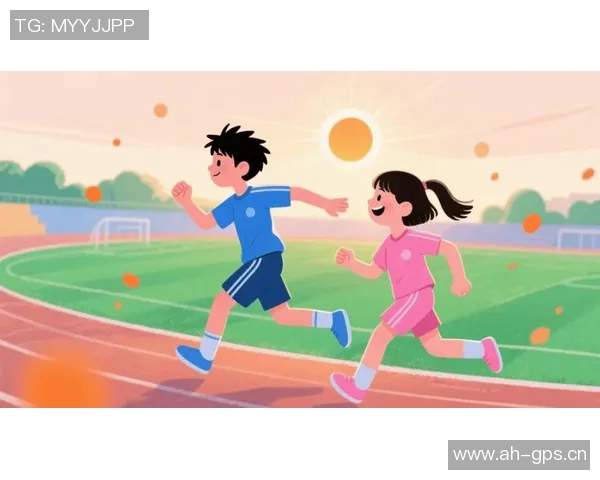 小桥谈休赛期减重目标追求攻防兼备与卓越体能状态