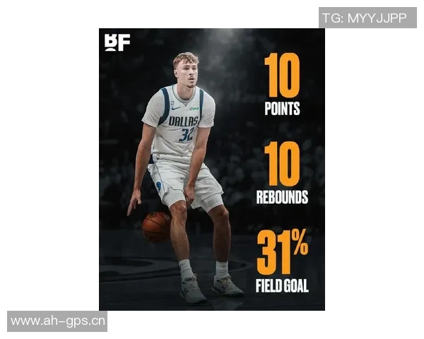 克莱期待弗拉格身体状态出色对比赛产生积极影响 克莱期待弗拉格身体状态出色对比赛产生积极影响