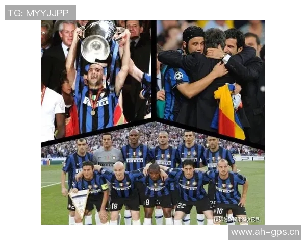 国米主场球迷为J马丁内斯加油助威助其走出车祸阴影重返赛场 国米主场球迷为J马丁内斯加油助威助其走出车祸阴影重返赛场