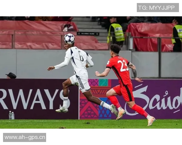 半场战报傅欢乌龙助攻相马勇纪破门上海海港暂时0射正落后町田泽维亚0-2 半场战报傅欢乌龙助攻相马勇纪破门上海海港暂时0射正落后町田泽维亚0-2