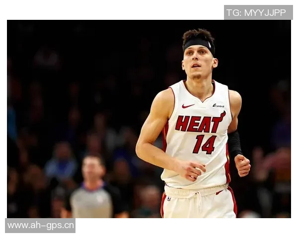 希罗合同仅剩两年美媒透露他不会在截止日前与热火续约