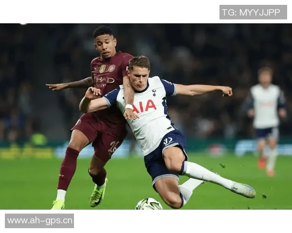 德里赫特绝平重演若塔绝杀里沙利松的戏剧性瞬间