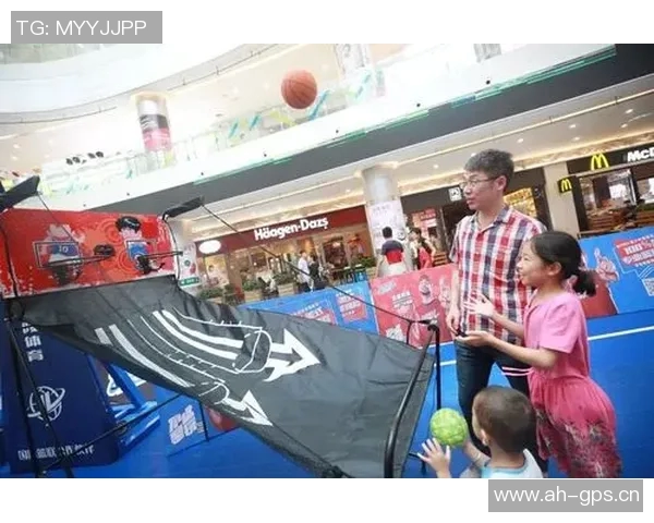 文班承诺全季支付五位最难忘球迷的门票费用展现篮球精神