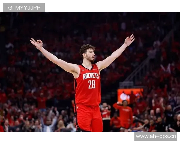 火箭队训练日常曝光杜兰特单打技艺提升申京专注低位技术磨练 火箭队训练日常曝光杜兰特单打技艺提升申京专注低位技术磨练