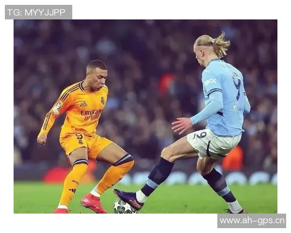 欧冠射手榜争夺激烈姆巴佩领跑凯恩哈兰德紧追其后