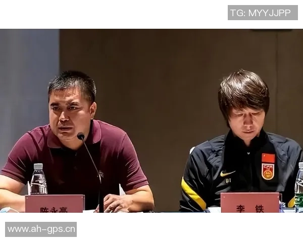 李平康揭露足坛反腐新进展重要人物再次被捕引发热议