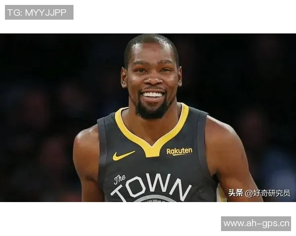 网友调侃俄城十年白住杜兰特回应我从未在乎过这些评论 网友调侃俄城十年白住杜兰特回应我从未在乎过这些评论