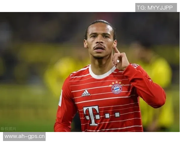 萨内身价骤降至2500万欧元29岁表现不佳引发关注