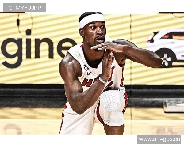 迈阿密下周二迎战争夺晋级机会分区半决赛至总决赛均为单场决胜负