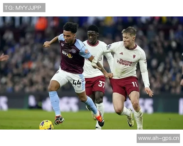 卡马拉实力大增成为众人瞩目的明星球员展现超凡表现