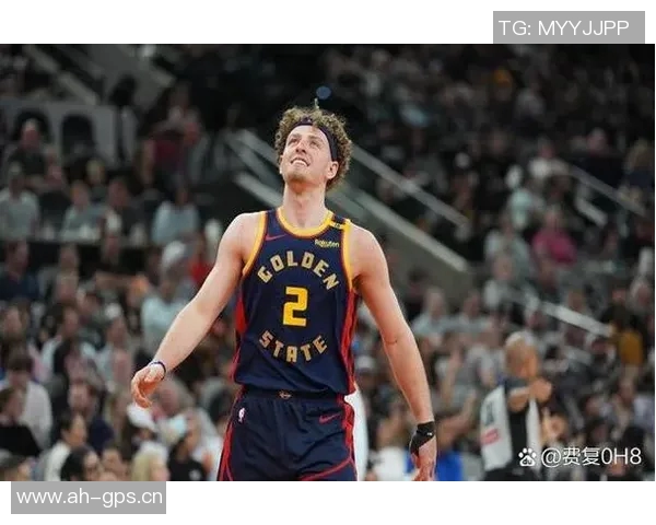 科尔谈首发二号位人选尚未确定波杰姆将长期出战