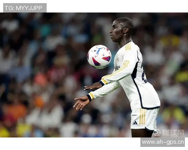 门迪大半年未上场比赛小心谨慎避免受伤尚未与皇马谈未来计划 门迪大半年未上场比赛小心谨慎避免受伤尚未与皇马谈未来计划