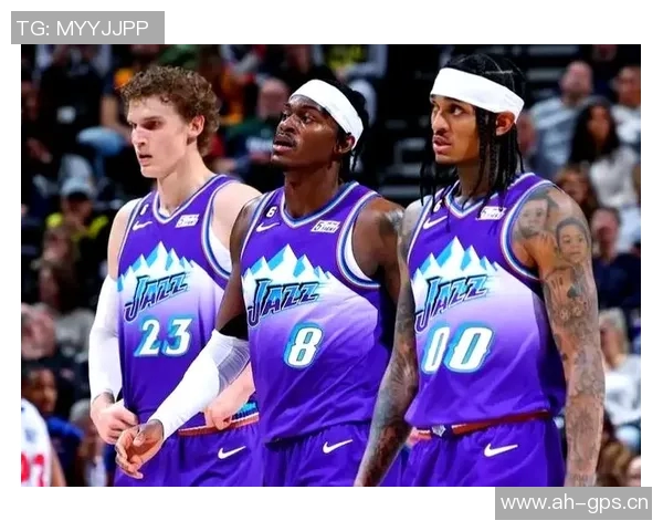 老詹缺阵八村塁与范德彪或成湖人新首发组合