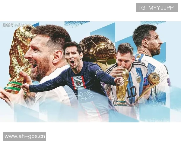 马拉多纳的神秘魅力与平常心让人难以置信的足球传奇