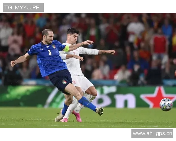 基耶利尼表示全队期待与伊尔迪兹续约共同前进