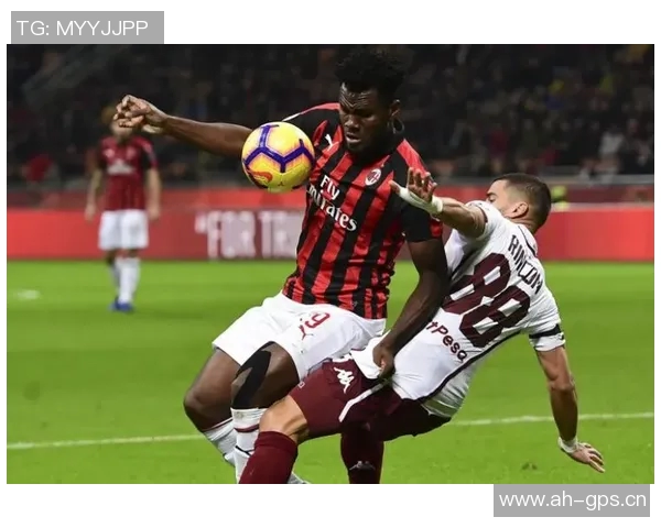 意媒透露图多尔看重凯西战术适配性但需大幅降薪才能加盟