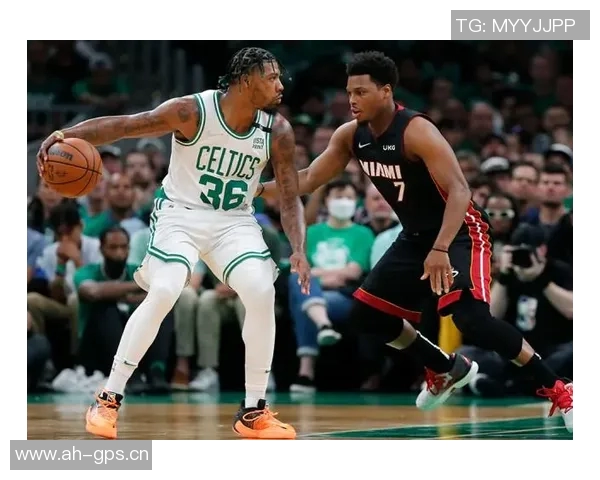 希门尼斯透露因脚踝疼痛加剧将缺席比赛一段时间的消息