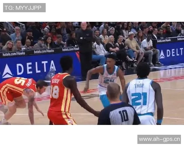 米勒全场表现出色19投8中罚球10中7独得25分并贡献7助攻