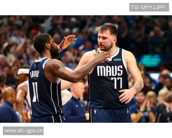 森林狼上半场狂胜独行侠17分里德表现出色弗拉格贡献6分克莱状态低迷未得分