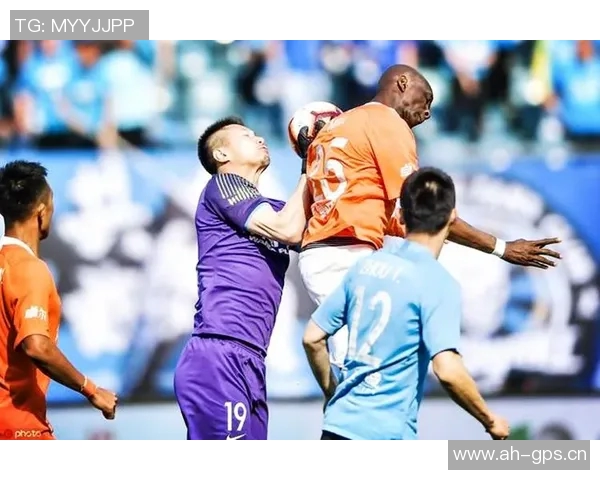 特巴斯致信球员解释海外赛争议球员坚持要求召开会议讨论 特巴斯致信球员解释海外赛争议球员坚持要求召开会议讨论