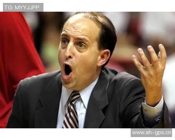 卢参与非法赌博事件引发热议美网友呼吁逮捕以便小范甘迪接任