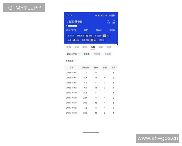克莱本赛季表现低迷场均仅得87分命中率创职业生涯新低 克莱本赛季表现低迷场均仅得87分命中率创职业生涯新低