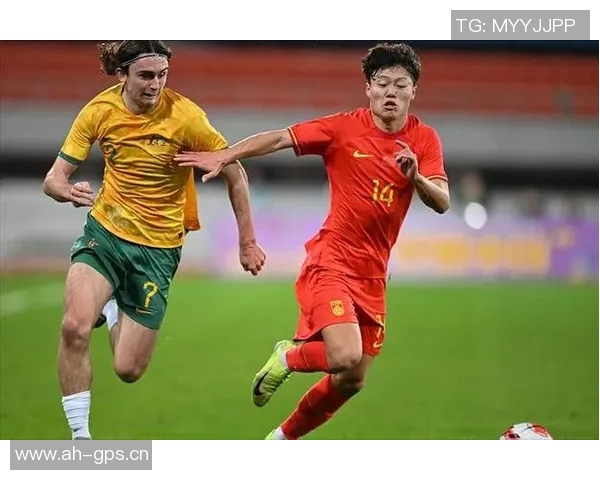 U22国足下月征战熊猫杯澳大利亚参赛资格尚待确认