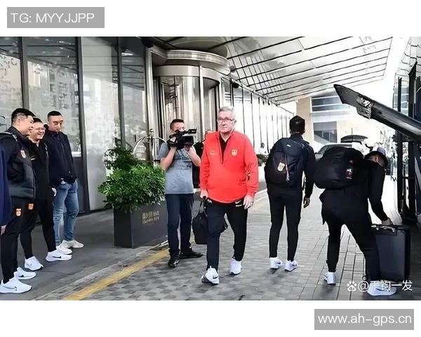 外媒报道俄足协与中国等国联手举办平行赛事引发关注 外媒报道俄足协与中国等国联手举办平行赛事引发关注