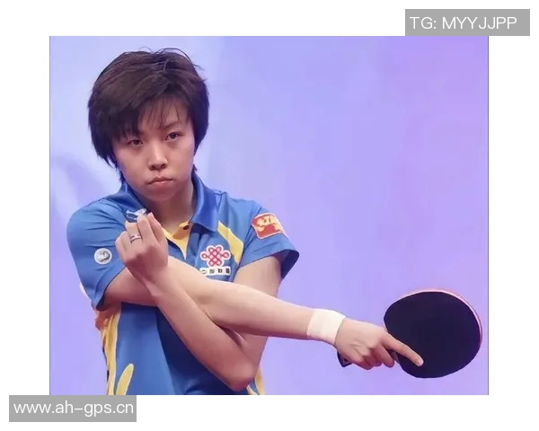 小范执教快船展现防守实力未来仍具主教练潜力