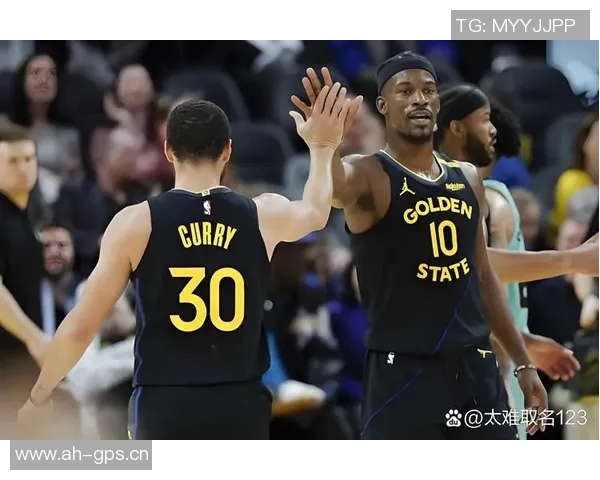 掘金替补表现不佳全场28投仅中10沃特森三投零分令人失望