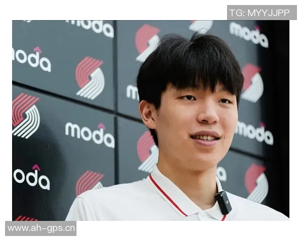 杨瀚森回忆比卢普斯的指导风格与新秀心态的影响 杨瀚森回忆比卢普斯的指导风格与新秀心态的影响