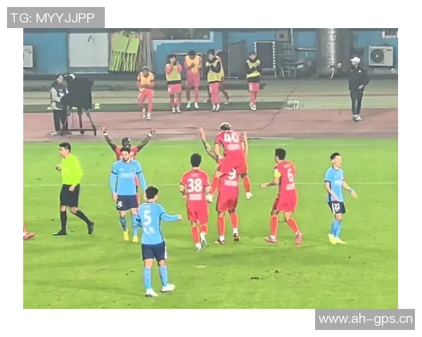 浙江队2022赛季以来28场先失球不败创中超纪录展现顽强斗志 浙江队2022赛季以来28场先失球不败创中超纪录展现顽强斗志