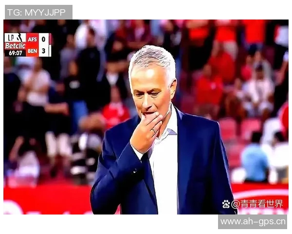 迈阿密后卫直言攻防转换失误每位球员需承担责任与教练无关 迈阿密后卫直言攻防转换失误每位球员需承担责任与教练无关