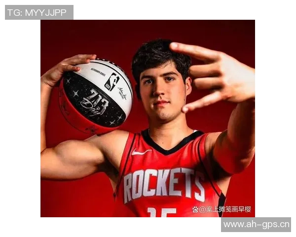 若我是火箭管理层必全力追求怀特助力球队重返巅峰 若我是火箭管理层必全力追求怀特助力球队重返巅峰