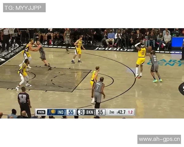 科尔安东尼19分钟内三分球6中5表现出色砍下21分助攻抢断双双上双 科尔安东尼19分钟内三分球6中5表现出色砍下21分助攻抢断双双上双