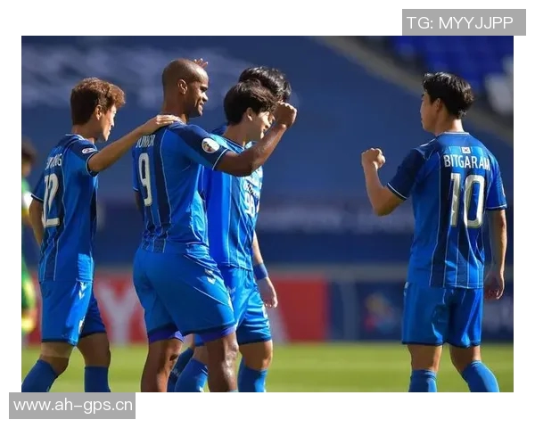 首尔FC主帅分析不敌申花原因强调球队机会多却难以转化为进球 首尔FC主帅分析不敌申花原因强调球队机会多却难以转化为进球