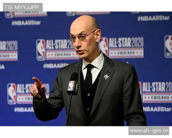 NBA高管与球探齐聚考察Woj母校球队球员展现人脉魅力 NBA高管与球探齐聚考察Woj母校球队球员展现人脉魅力