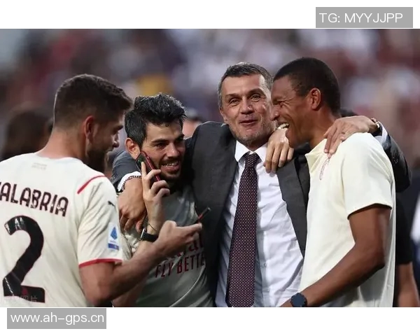 内斯塔称赞贝卢斯科尼非凡领导马尔蒂尼注定与米兰紧密相连 内斯塔称赞贝卢斯科尼非凡领导马尔蒂尼注定与米兰紧密相连