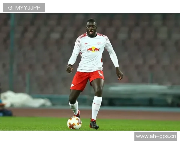 德天空报道:巴黎皇马关注帕奎塔离队情况拜仁仍期待续约至2030年 德天空报道:巴黎皇马关注帕奎塔离队情况拜仁仍期待续约至2030年